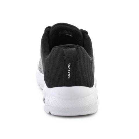 Buty Skechers Dyna Air Pelland M 52559-BKGY Buty Skechers Dyna Air Pelland M 52559-BKGY