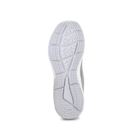 Buty Skechers Dyna Air Pelland M 52559-BKGY Buty Skechers Dyna Air Pelland M 52559-BKGY