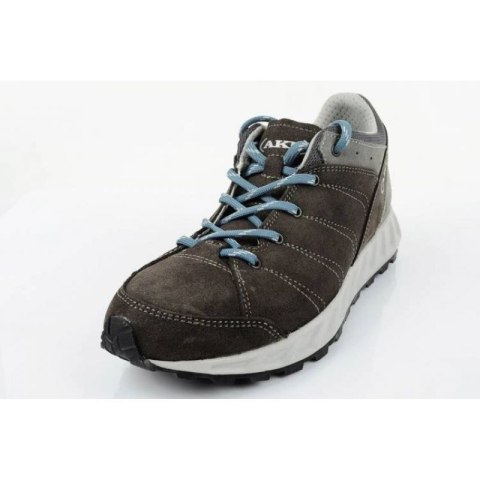 Buty trekkingowe Aku Rapida W'S W 783188