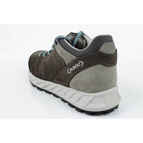 Buty trekkingowe Aku Rapida W'S W 783188