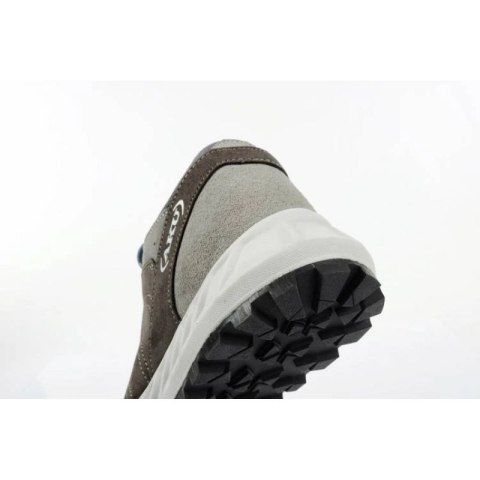 Buty trekkingowe Aku Rapida W'S W 783188