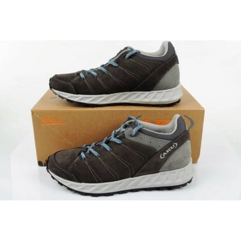 Buty trekkingowe Aku Rapida W'S W 783188