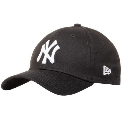 Czapka z daszkiem New Era 39Thirty Classic New York Yankees Mlb Cap 10145638 Czapka z daszkiem New Era 39Thirty Classic New York Yankees Mlb Cap 10145638