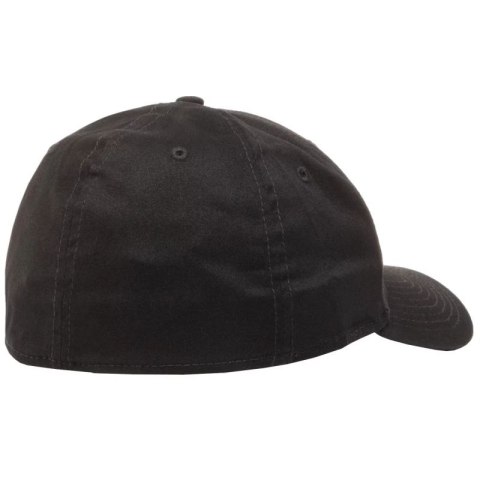 Czapka z daszkiem New Era 39Thirty Classic New York Yankees Mlb Cap 10145638 Czapka z daszkiem New Era 39Thirty Classic New York Yankees Mlb Cap 10145638