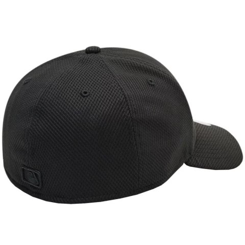 Czapka z daszkiem New Era 39Thirty New York Yankees Mlb Cap 12523910 Czapka z daszkiem New Era 39Thirty New York Yankees Mlb Cap 12523910