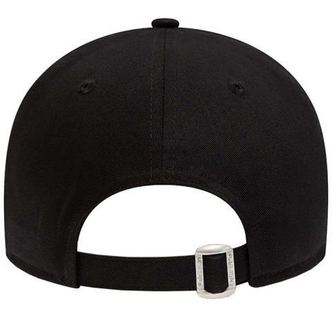 Czapka z daszkiem New Era 9Forty New York Yankees Mlb Cap 60348841 Czapka z daszkiem New Era 9Forty New York Yankees Mlb Cap 60348841