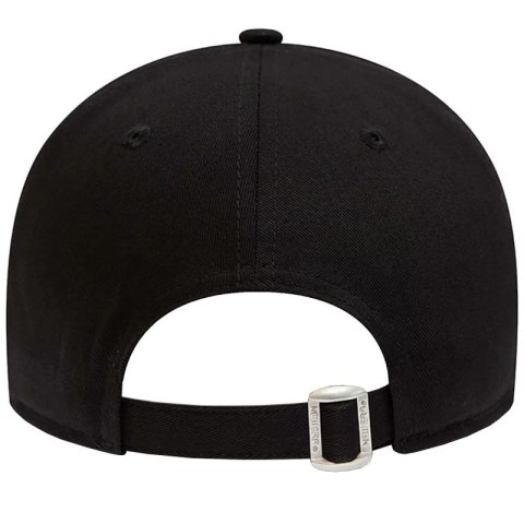 Czapka z daszkiem New Era 9Forty New York Yankees Mlb Cap 60348841 Czapka z daszkiem New Era 9Forty New York Yankees Mlb Cap 60348841