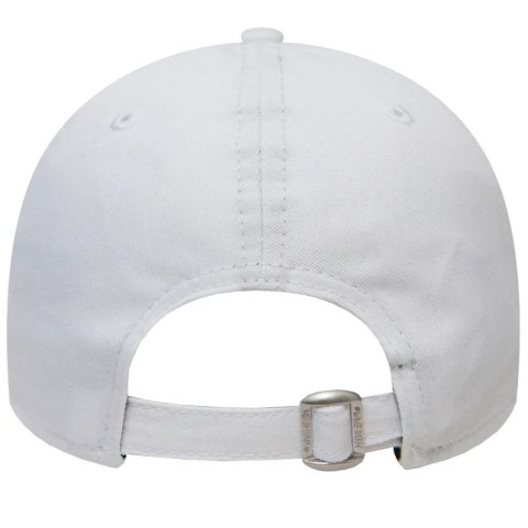 Czapka z daszkiem New Era 9Forty New York Yankees Mlb League Basic Cap 10745455 Czapka z daszkiem New Era 9Forty New York Yankees Mlb League Basic Cap 10745455