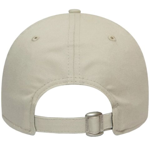 Czapka z daszkiem New Era 9Forty New York Yankees Mlb League Essential Cap 12380590 Czapka z daszkiem New Era 9Forty New York Yankees Mlb League Essential Cap 12380590