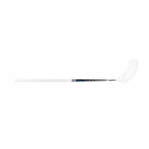 Kij do unihokejowe Tempish Phase F29 NB Jr 13500010204 Kij do unihokejowe Tempish Phase F29 NB Jr 13500010204