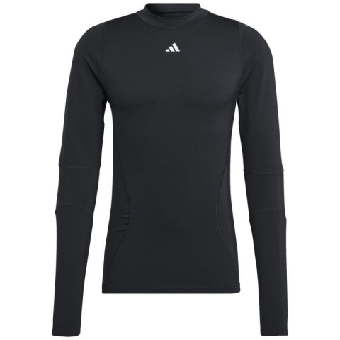 Koszulka adidas Techfit Cold.Rdy Long Sleeve M IA1131 Koszulka adidas Techfit Cold.Rdy Long Sleeve M IA1131