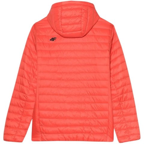 Kurtka 4F M 4FSS23TDJAM085 70S