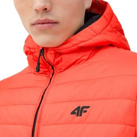Kurtka 4F M 4FSS23TDJAM085 70S