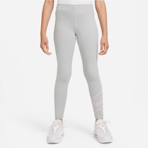 Legginsy Nike Sportswear Favorites Jr DD6278-077 Legginsy Nike Sportswear Favorites Jr DD6278-077