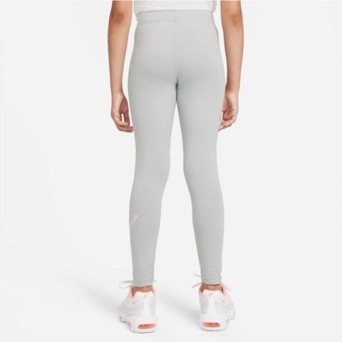 Legginsy Nike Sportswear Favorites Jr DD6278-077 Legginsy Nike Sportswear Favorites Jr DD6278-077