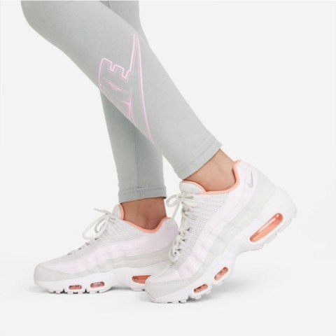 Legginsy Nike Sportswear Favorites Jr DD6278-077 Legginsy Nike Sportswear Favorites Jr DD6278-077