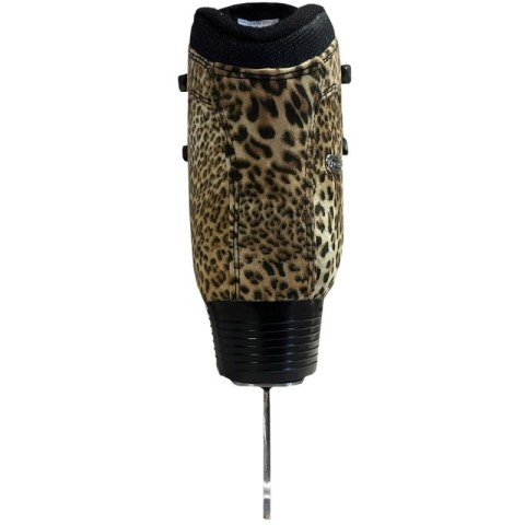 Łyżwy figurowe Roces Pardus light W 450650 00001
