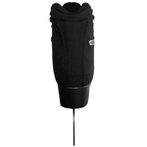Łyżwy figurowe Roces RFG 1 Recycle W 450714 00002 Łyżwy figurowe Roces RFG 1 Recycle W 450714 00002