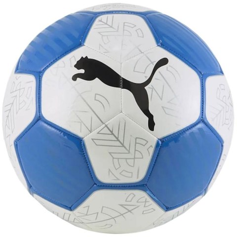 Piłka nożna Puma Prestige 83992 03 Piłka nożna Puma Prestige 83992 03