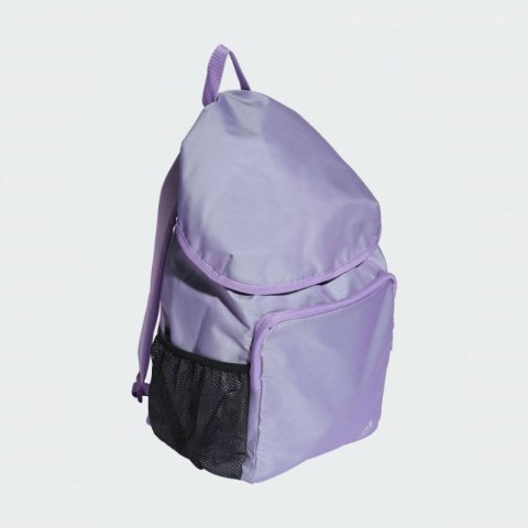 Plecak adidas Dance Backpack HN5734 Plecak adidas Dance Backpack HN5734