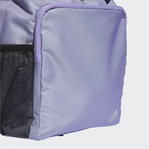 Plecak adidas Dance Backpack HN5734 Plecak adidas Dance Backpack HN5734