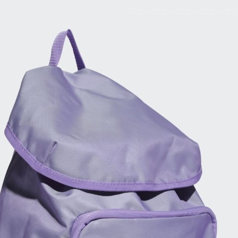 Plecak adidas Dance Backpack HN5734 Plecak adidas Dance Backpack HN5734