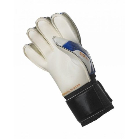 Rękawice bramkarskie Select 03 Jr T26-17895 Rękawice bramkarskie Select 03 Jr T26-17895