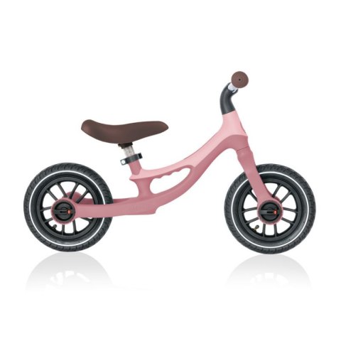Rowerek biegowy Globber Go Bike Elite Air 714-210 Rowerek biegowy Globber Go Bike Elite Air 714-210