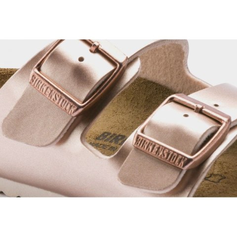Sandały Birkenstock Arizona Bs Jr 1012477