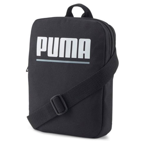 Saszetka Puma Plus Portable 079613 01 Saszetka Puma Plus Portable 079613 01