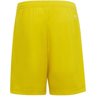 Spodenki adidas Entrada 22 Jr IC7411