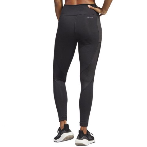 Spodnie adidas TE HIIT 78 TIG W HT5445 Spodnie adidas TE HIIT 78 TIG W HT5445