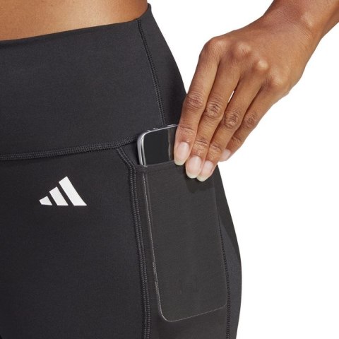 Spodnie adidas TE HIIT 78 TIG W HT5445 Spodnie adidas TE HIIT 78 TIG W HT5445
