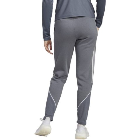 Spodnie adidas Tiro 23 League Sweat W HZ3018 Spodnie adidas Tiro 23 League Sweat W HZ3018