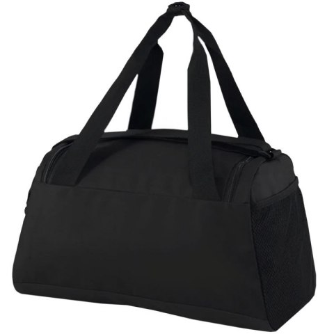 Torba Puma Challenger Duffel XS 79529 01 Torba Puma Challenger Duffel XS 79529 01