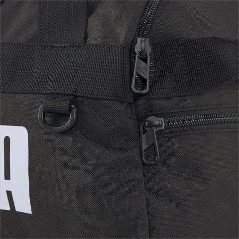 Torba Puma Challenger Duffel XS 79529 01 Torba Puma Challenger Duffel XS 79529 01