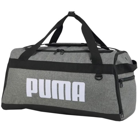 Torba Puma Challenger Duffel S 79530 12 Torba Puma Challenger Duffel S 79530 12