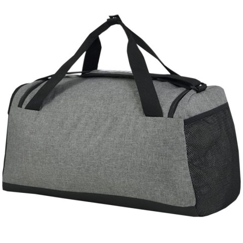 Torba Puma Challenger Duffel S 79530 12 Torba Puma Challenger Duffel S 79530 12
