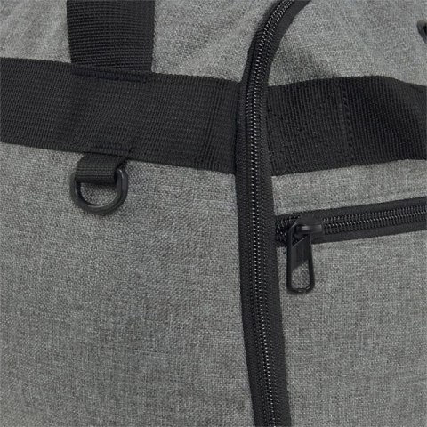 Torba Puma Challenger Duffel S 79530 12 Torba Puma Challenger Duffel S 79530 12