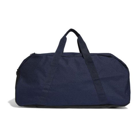 Torba adidas Tiro League M IB8657 Torba adidas Tiro League M IB8657