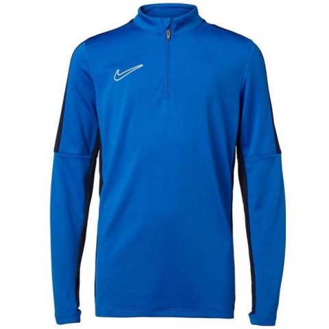Bluza Nike Dri-Fit Academy Jr DR1356-463 Bluza Nike Dri-Fit Academy Jr DR1356-463