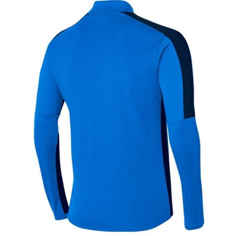 Bluza Nike Dri-Fit Academy Jr DR1356-463 Bluza Nike Dri-Fit Academy Jr DR1356-463