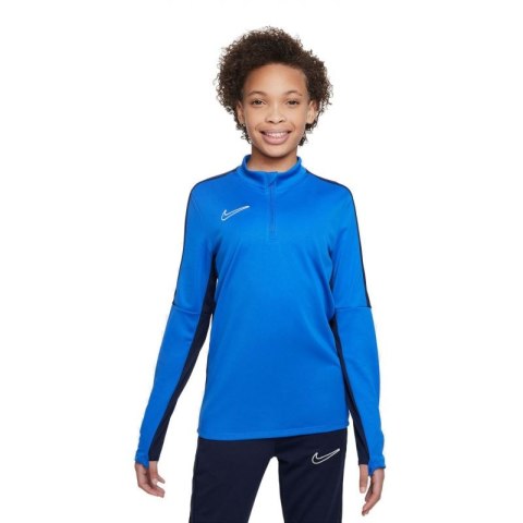Bluza Nike Dri-Fit Academy Jr DR1356-463 Bluza Nike Dri-Fit Academy Jr DR1356-463
