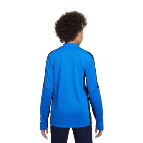 Bluza Nike Dri-Fit Academy Jr DR1356-463 Bluza Nike Dri-Fit Academy Jr DR1356-463