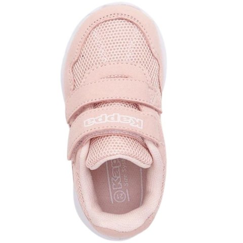 Buty Kappa Cracker II Jr 280009M 2110 Buty Kappa Cracker II Jr 280009M 2110