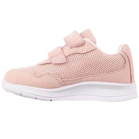Buty Kappa Cracker II Jr 280009M 2110 Buty Kappa Cracker II Jr 280009M 2110