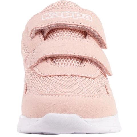 Buty Kappa Cracker II Jr 280009M 2110 Buty Kappa Cracker II Jr 280009M 2110