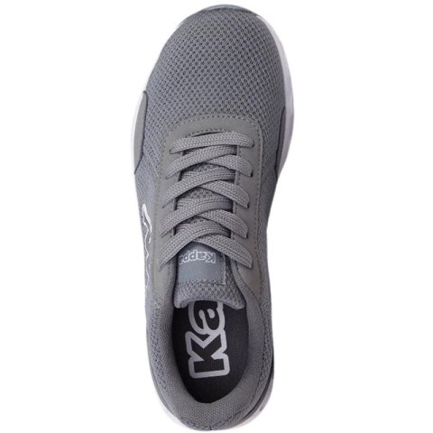 Buty Kappa GetUp M 243102 1610