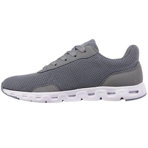Buty Kappa GetUp M 243102 1610