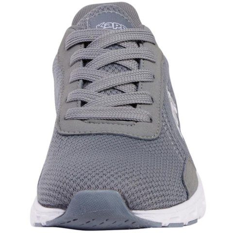 Buty Kappa GetUp M 243102 1610